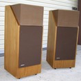 Bộ karaoke giá 8.5 triệu: Loa Bose 601 seri III, Amply Jarguar 203N Hàn Quốc, tặng 2 micro bãi Hàn Quốc