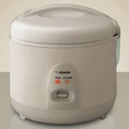 Nồi cơm điện Zojirushi NS RNQ18 FZ