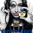 Scentvilla Thiên đường nước hoa cho các chị em. Đảm bảo 100% nước hoa xịn, xách tay từ Pháp,Mỹ. Nói không với hàng Fake
