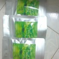 Chỉ 115 k với TINH BỘT TRÀ XANH VANA bạn có làn da trắng mượt và vòng eo săn chắc