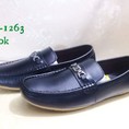 Khai trương khuyến mại hấp dẫn giày mọi da thật giá chỉ 290k