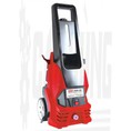Mua máy xịt rửa áp lực Oshima IM4 giá rẻ bất ngờ