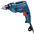 Máy khoan sắt Bosch GBM 6RE 350W