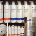 Dầu Gội Cao Cấp Sasaba, Pabland , Nelive Hàng Công Ty, Khuyến Mãi Tháng 8