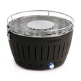 Bếp nướng, bếp nướng không khói,bếp bn02