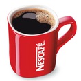 NesCafe Hàn Quốc