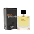 HERMÈS Terre d Hermès Eau de Toilette 50ml France