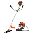 Bán máy cắt cỏ oshima TX411 động cơ 2 kỳ giá cực rẻ