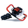 Địa chỉ bán máy khoan đất, khoan lỗ trồng cây oshima 2P giá rẻ