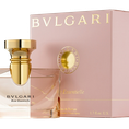 BVLgari Rose Essentielle