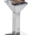 Bếp nướng ngoài trời landmann 11282,Bếp nướng giá rẻ