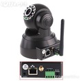 Camera Ip P2P vision công nghệ đám mây cloud quan sát mọi lúc mọi nơi