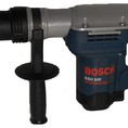 Máy đục bê tông Bosch GSH 500 hàng giá rẻ