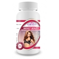 Viên nở ngực Esteem Breast Beauty