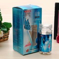 Sỉ lẻ thuốcgiảm cân phục linh xanh Lishou, vitamin tăng cân Wisdom weight