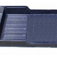 Vỉ nướng 3 ngăn Holtashi HT M2865