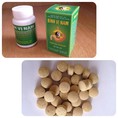 Thuốc dạ dày Bình Vị Nam Thuốc dạ dày Bệnh viện 354 Bivina 354