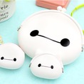 Combo Túi thời trang Baymax