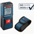 Máy đo khoảng cách GLM30 giá rẻ