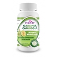 Viên quả nụ Esteem Garcinia Cambogia giảm thèm ăn, giảm cân
