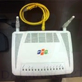 Miễn phí 100% khi lắp wifi FPT quận Hoàn kiếm