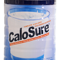 Sữa Calosure cho người già, người gầy, Nepro cho người bệnh thận, gluvita cho người tiểu đường, giá rẻ, fs