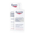 Bộ sản phẩm dưỡng da dành cho da EUCERIN dành cho da khô, chàm, vẩy nến