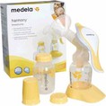 Thanh lý máy hút sữa Medela Harmony