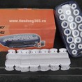 Máy uốn tóc lọn cá nhân tại nhà dùng nhiệt YMEI lô uốn 20 ống giảm giá lớn