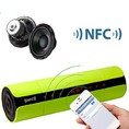 Loa di động KR 8800