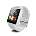 Đồng hồ thông minh Smartwatch U8