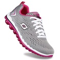 Giày thể thao Reebok chính hãng 100%, và giày Skecher nhập tại MỸ USA. Giá rẻ nhất Hà Nội