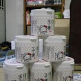 BỎ SỈ HÀNG NHẬT BỘT BARLEY Mặt nạ TOFU, Mỹ phẩm Shishedo,Collagen các loại.. cam đoan hàng NHẬT 100%