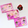 Thuốc nở ngực Snow White by Fern Thái Lan Giá 139.000