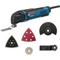Dụng cụ cắt đa năng Bosch GOP 250 CE 250W