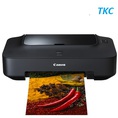 Máy in phun màu Canon Pixma IP2770
