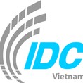 Phân phối ADC Krone,cáp mạng Adc Krone cat5,cat6,phiến Krone,cáp quang ADC Krone LH:Ms Hải Hà