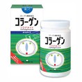Collagenaid mua ở đâu.