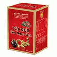 Tỏi đen sâm ngọc linh giúp phục hồi sức khỏe sau ốm hoặc phẫu thuật.