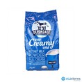 Sữa bột nguyên kem Devondale our Creamy one 1kg
