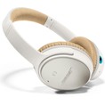 Tai nghe Bose QC25, tai nghe cao cấp, chống ồn chủ động