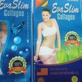 Làm đẹp và bảo vệ cơ thể với thực phẩm của USA