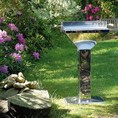 Bếp nướng ngoài trời Landmann 11282
