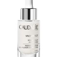 Sérum Trị Nám Caudalie Hàng Pháp Chính Hãng