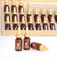 Tinh chất Serum trị nám chống nhăn cao cấp Chaldduk Mama Ampoule