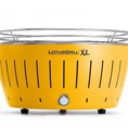 Bếp nướng than hoa không khói LG435,bếp nướng giá rẻ