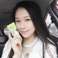 Kem trắng da mặt chiết xuất từ bông cải xanh LADYKIN HÀN QUỐC