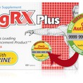 Thảo dược Tăng cường sinh lý dành cho Nam hàng xịn giá tốt