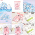 Chuyên mặt nạ dưỡng da hoàn toàn tự nhiên MINISO JAPAN