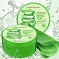 Gel lô hội dưỡng da đa năng Nature Republic Giá chỉ 69.000